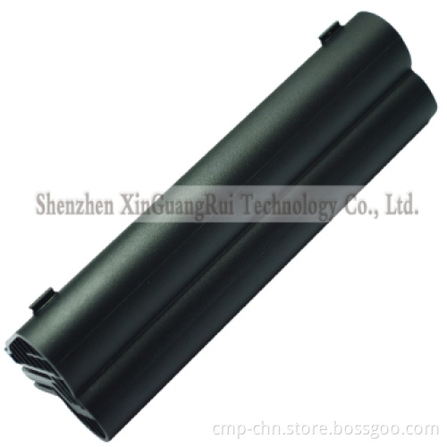 7.4V 6cell Battery For ASUS 9\" Eee PC 901 904HD AL23-901 AP23-901